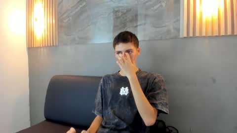 kenny_hank online show from 06/30/26, 03:40