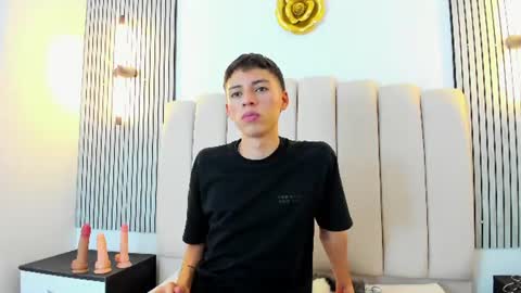 kenny_hank online show from 07/21/26, 11:51