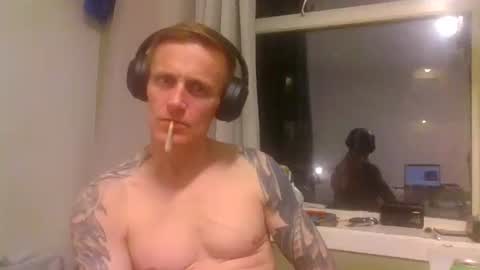 kennyboyk online show from 05/20/26, 11:44