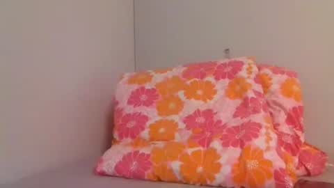 kennyboyk online show from 06/08/26, 12:58