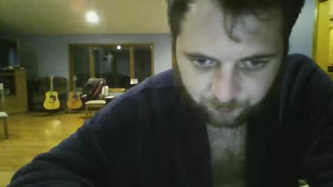 Snapshot of kennybuffet chatting on 12/02/25, 01:44 kennybuffet online show from 12/02/25, 01:44