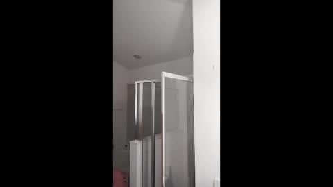 kennygrogers online show from 04/17/26, 03:42