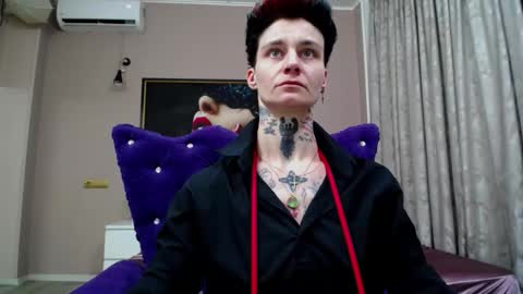 kennyvibe online show from 03/13/26, 05:08