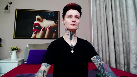 kennyvibe online show from 03/23/26, 03:05