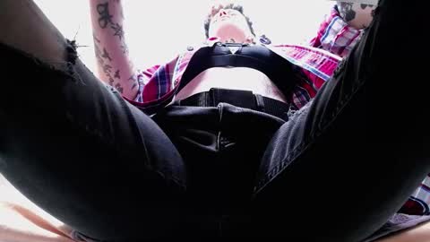 kennyvibe online show from 03/27/26, 06:40