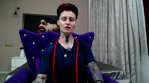 kennyvibe online show from 04/02/26, 02:58