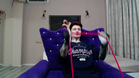 kennyvibe online show from 04/08/26, 03:45