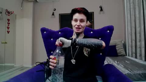 kennyvibe online show from 04/14/26, 03:18