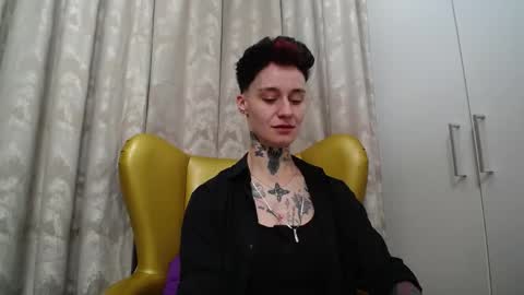 kennyvibe online show from 04/25/26, 01:41