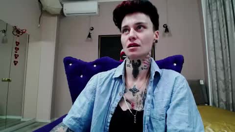 kennyvibe online show from 05/13/26, 12:02