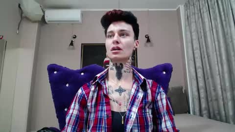 kennyvibe online show from 05/15/26, 11:50