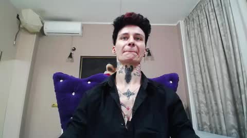 kennyvibe online show from 05/26/26, 11:17