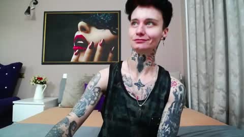 kennyvibe online show from 05/28/26, 11:40