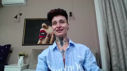kennyvibe online show from 06/17/26, 11:34