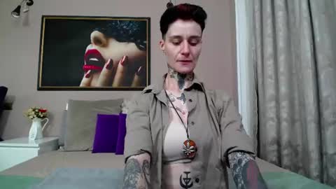 kennyvibe online show from 06/30/26, 02:07