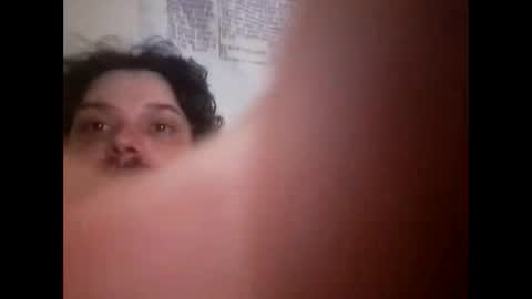 kennyxtralong online show from 09/22/25, 07:10