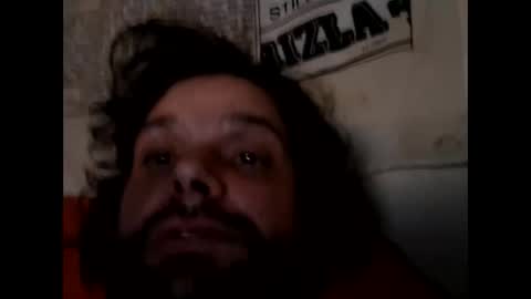 kennyxtralong online show from 10/05/25, 10:35