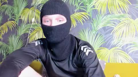 Snapshot of kenordi chatting on 02/15/26, 11:23 kenordi online show from 02/15/26, 11:23