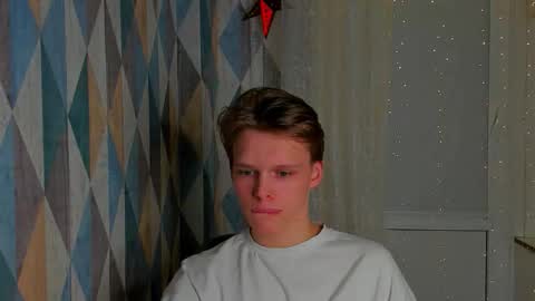 Snapshot of kenordi chatting on 02/21/26, 05:14 kenordi online show from 02/21/26, 05:14