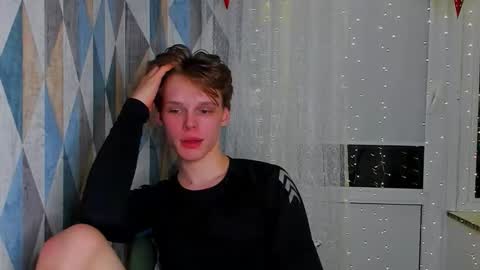 Snapshot of kenordi chatting on 02/23/26, 08:39 kenordi online show from 02/23/26, 08:39