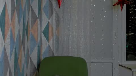 Snapshot of kenordi chatting on 03/01/26, 09:28 kenordi online show from 03/01/26, 09:28