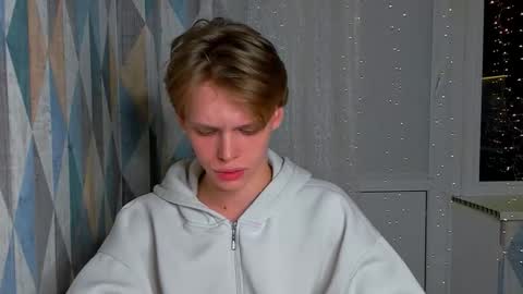 kenordi online show from 03/03/26, 07:09