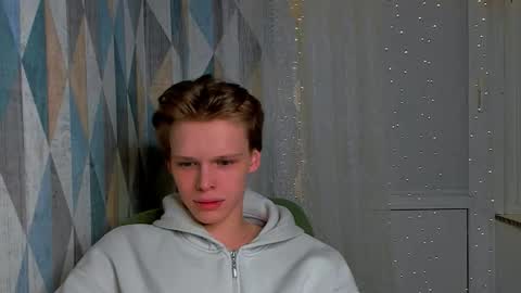 kenordi online show from 03/04/26, 09:10