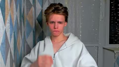 kenordi online show from 03/06/26, 05:31