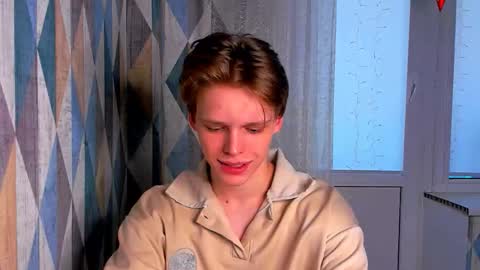 kenordi online show from 03/11/26, 02:34