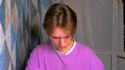 kenordi online show from 03/12/26, 04:24