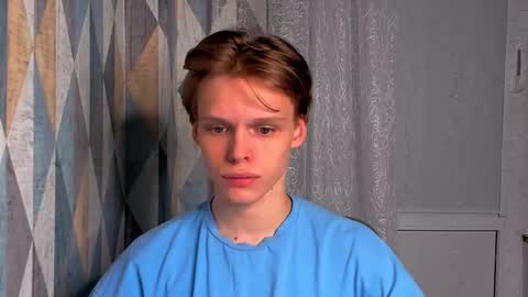 kenordi online show from 03/14/26, 07:19