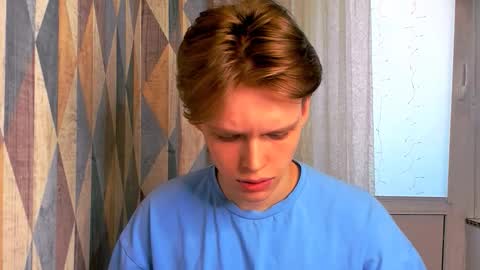 kenordi online show from 03/15/26, 02:23