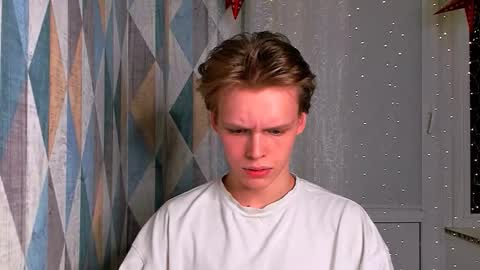 kenordi online show from 03/17/26, 07:06