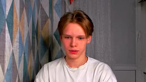 kenordi online show from 03/18/26, 07:50