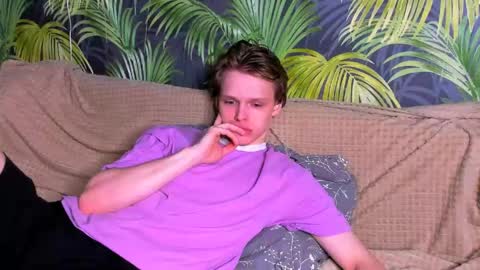 kenordi online show from 03/22/26, 12:14