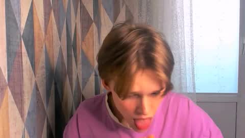 kenordi online show from 03/22/26, 12:19