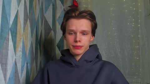 kenordi online show from 03/28/26, 07:35