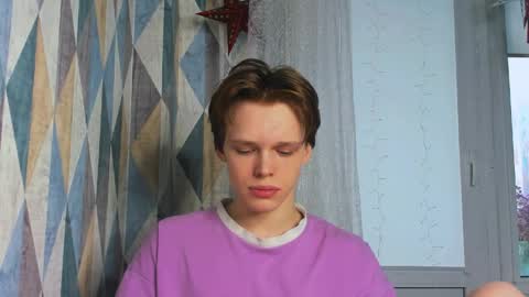 kenordi online show from 03/31/26, 04:35