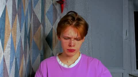 kenordi online show from 03/31/26, 09:48