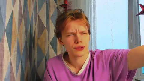 kenordi online show from 04/01/26, 12:17