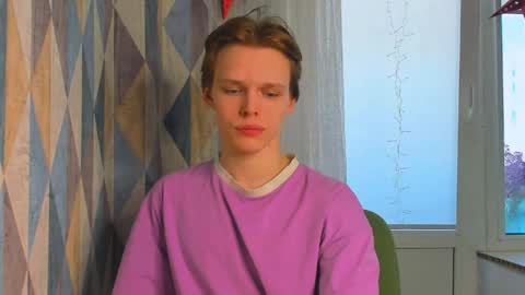 kenordi online show from 04/01/26, 01:41