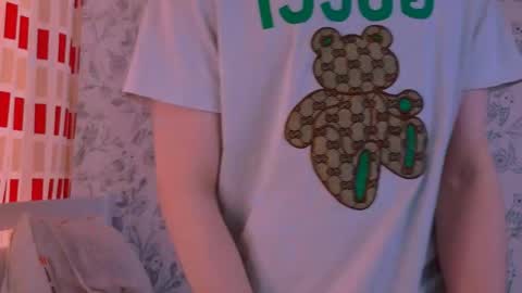 kenordi online show from 04/02/26, 10:35