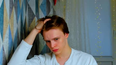 kenordi online show from 04/03/26, 03:43