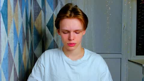 kenordi online show from 04/04/26, 05:43