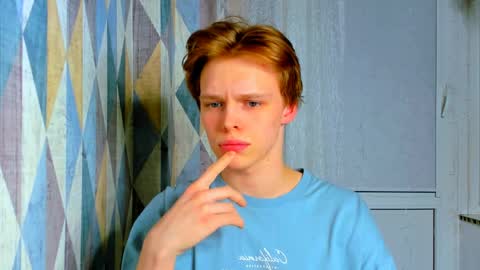 kenordi online show from 04/05/26, 05:10