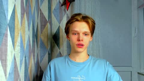 kenordi online show from 04/06/26, 06:31