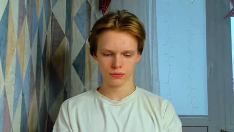 kenordi online show from 04/07/26, 03:12