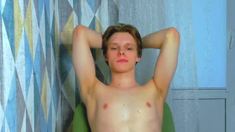 kenordi online show from 04/08/26, 03:17