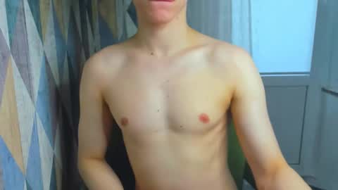 kenordi online show from 04/14/26, 01:06