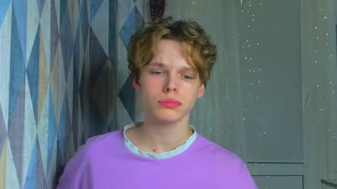 kenordi online show from 04/15/26, 09:37